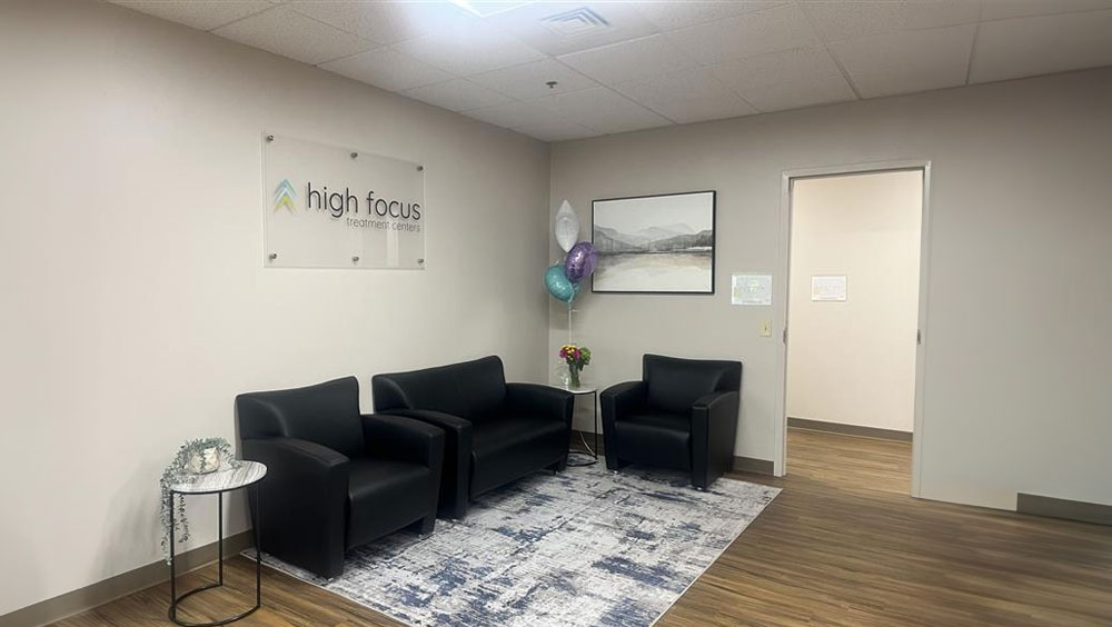 High Focus Centers: Trusted Outpatient Behavioral Health In Pennsylvania