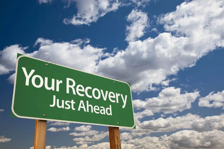 Innovative Programs For Recovery Success