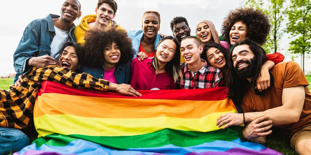 LGBTQ Affirming Care5