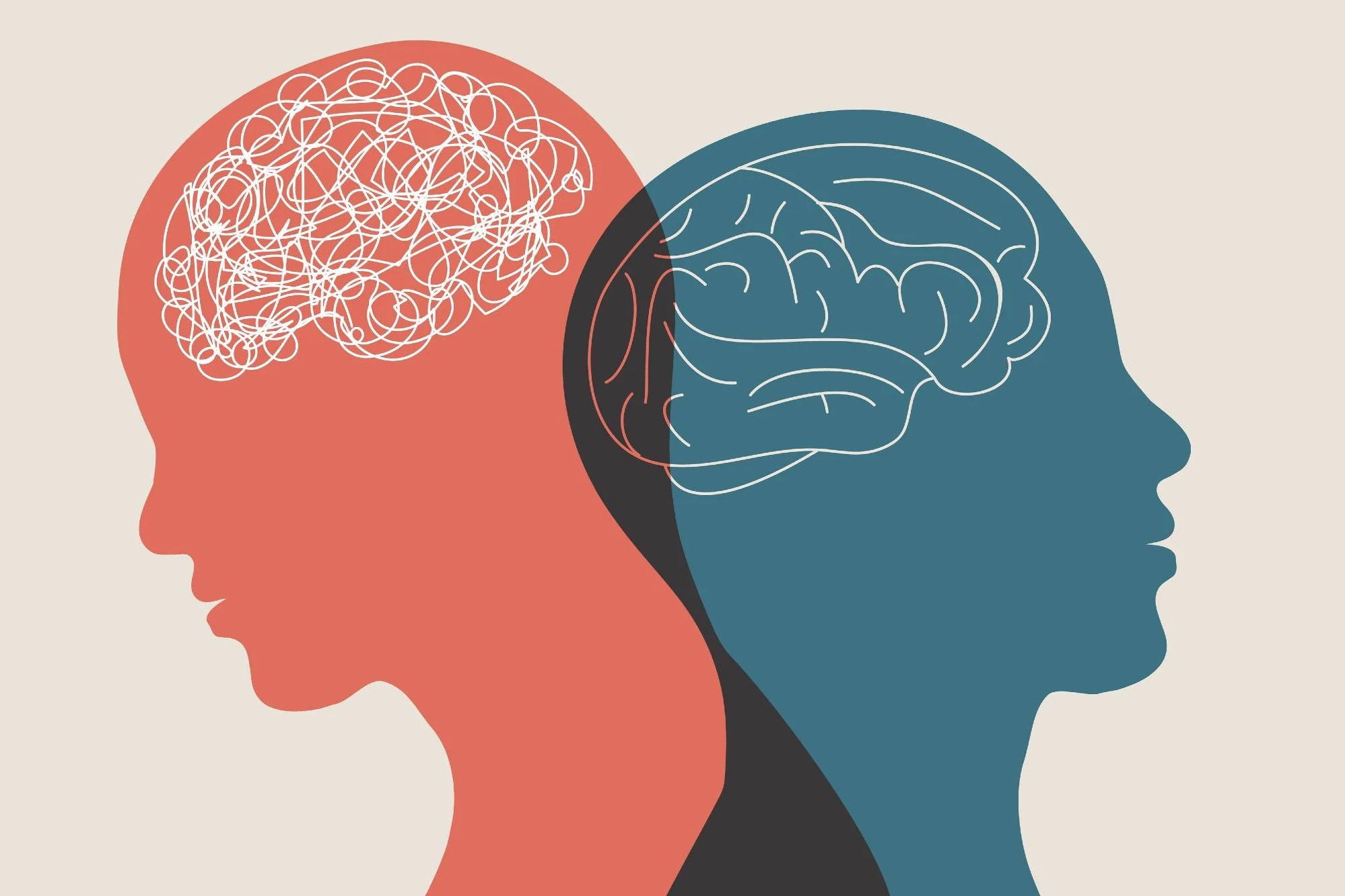 Proven Excellence In Behavioral Health