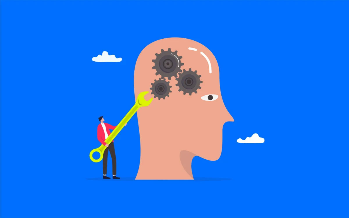 Proven Excellence In Behavioral Health2