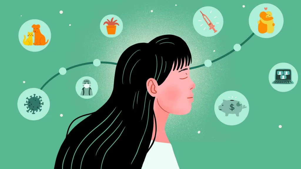 Proven Excellence In Behavioral Health3