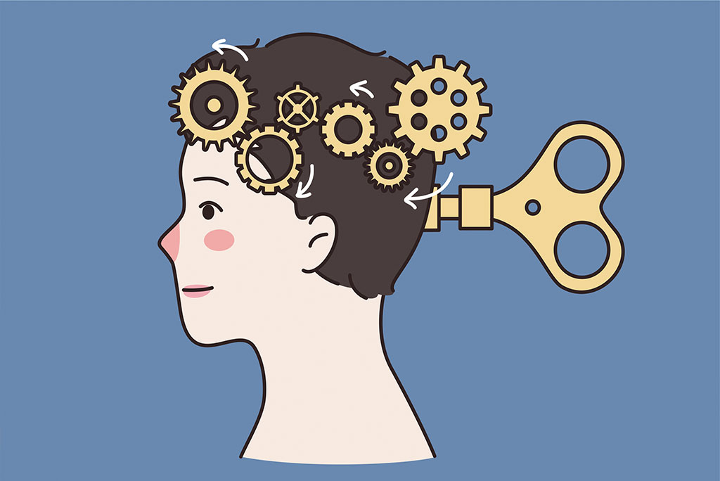 Proven Excellence In Behavioral Health5