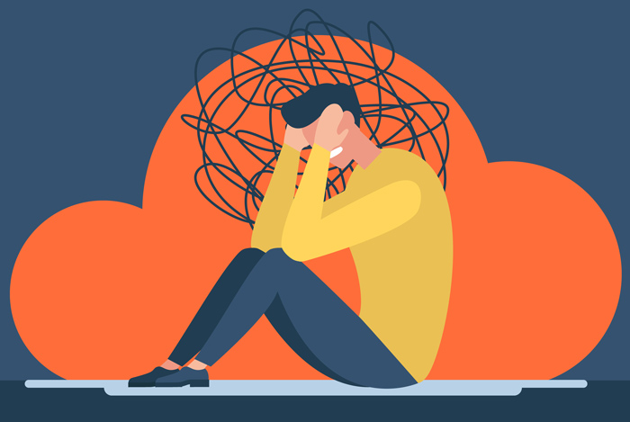 Trauma Informed Healing Programs