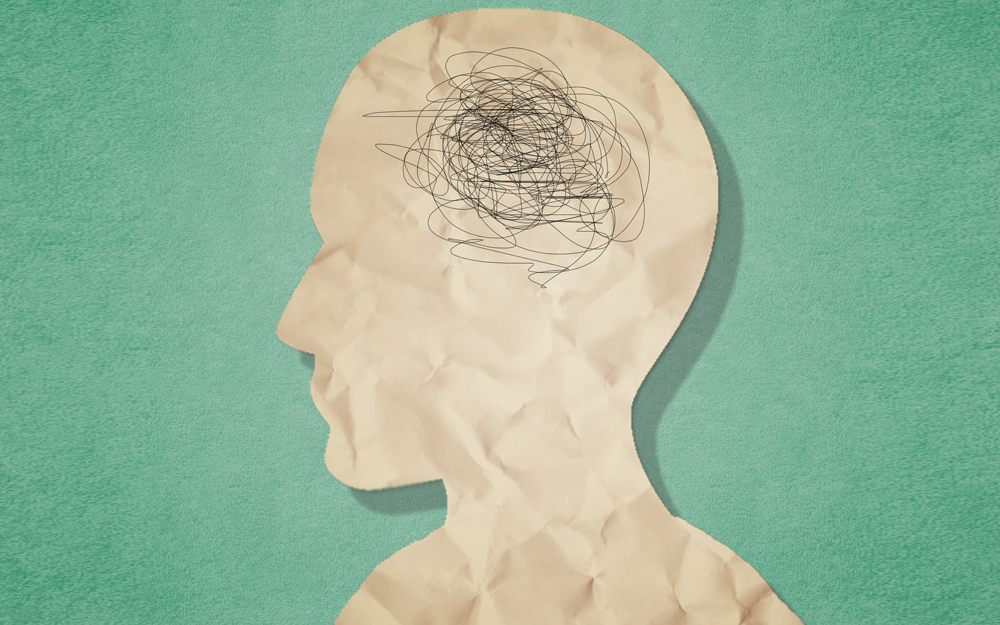 Trauma Informed Healing Programs4