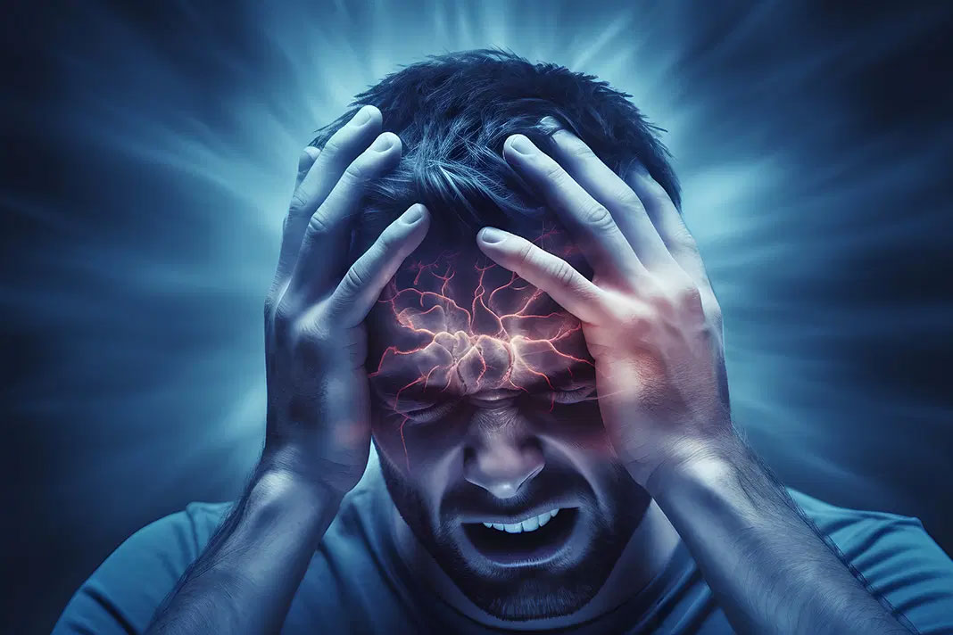 Trauma Informed Healing Programs5