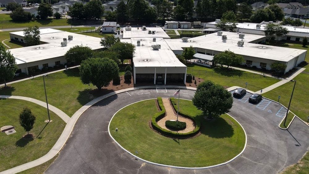 Turning Point Care Center: A Trusted Resource In Behavioral Health And Addiction Recovery