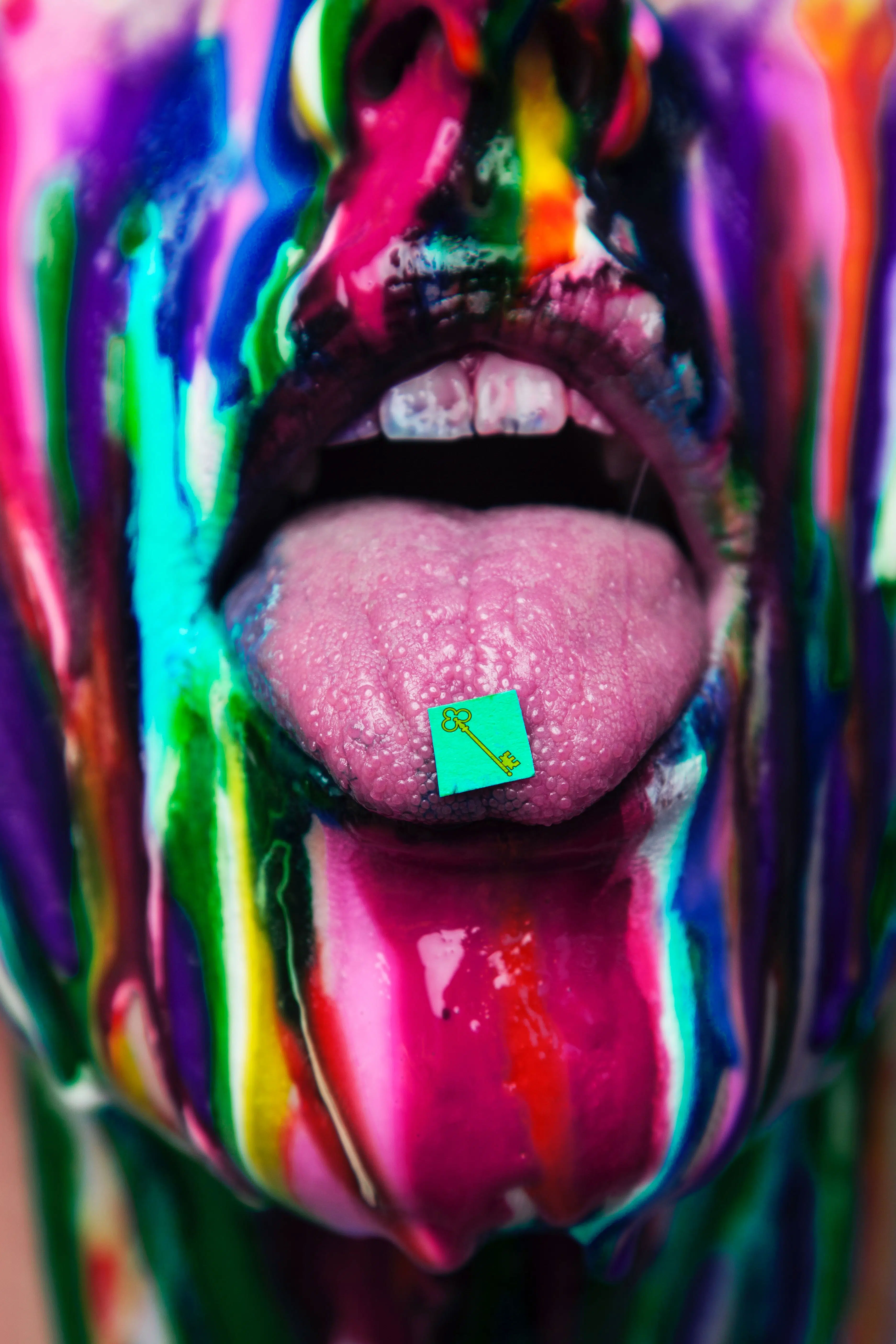 acid 101 the risk of addiction and overdose potential_2a7efdcf 073c 4dd5 8057 1e01b80a82ef