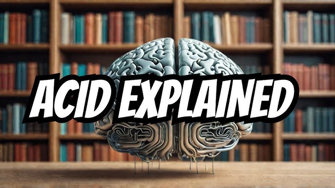 acid 101 the risk of addiction and overdose potential_497adc78 6a14 4b77 a182 232fe773d099