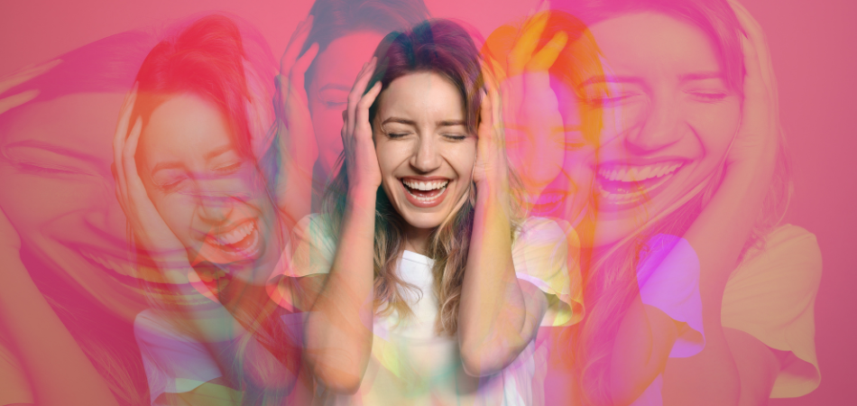 acid 101 the risk of addiction and overdose potential_5150a585 a00c 4031 b97c f2b3f89e41a6