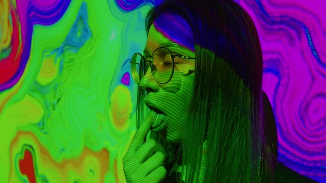 acid 101 the risk of addiction and overdose potential_6002179f 0bb9 4579 b251 8f137c754f6f