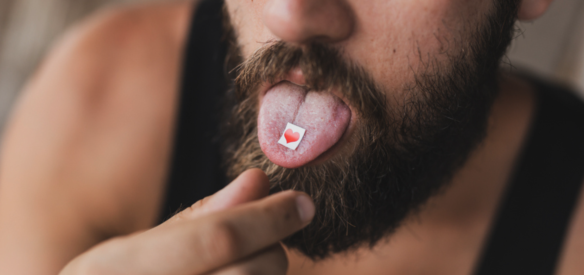acid 101 the risk of addiction and overdose potential_ff05a483 58d9 4733 be17 7f734ca80585