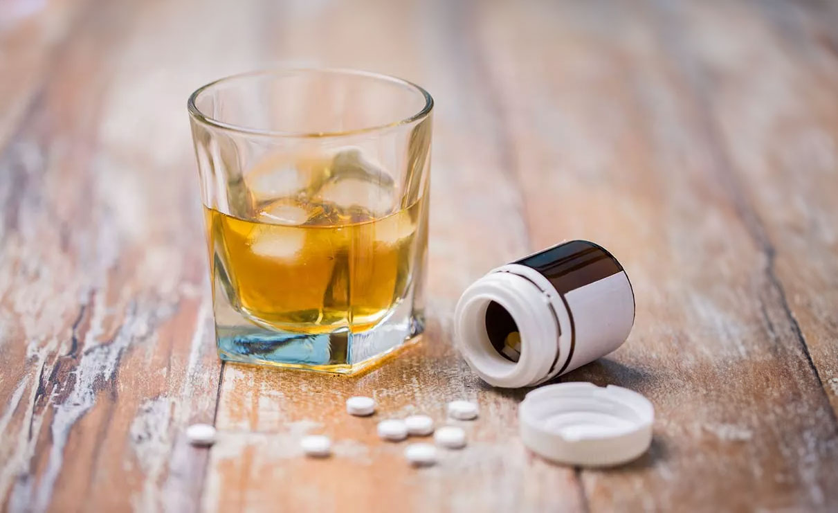 benzodiazepines and addiction signs withdrawal and the risks_0435d169 1cf8 4809 96ba 20751327cca8