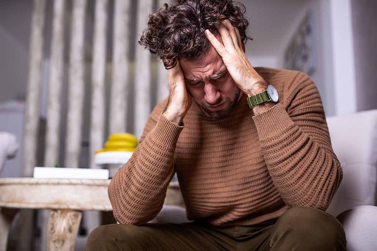 benzodiazepines and addiction signs withdrawal and the risks_1ffb519e 4f96 4e58 8614 1136398a4296