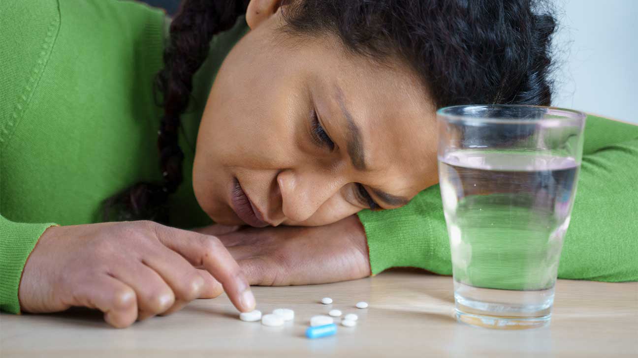benzodiazepines and addiction signs withdrawal and the risks_20f41b43 d959 4e6a b5fc fbd93526d16b