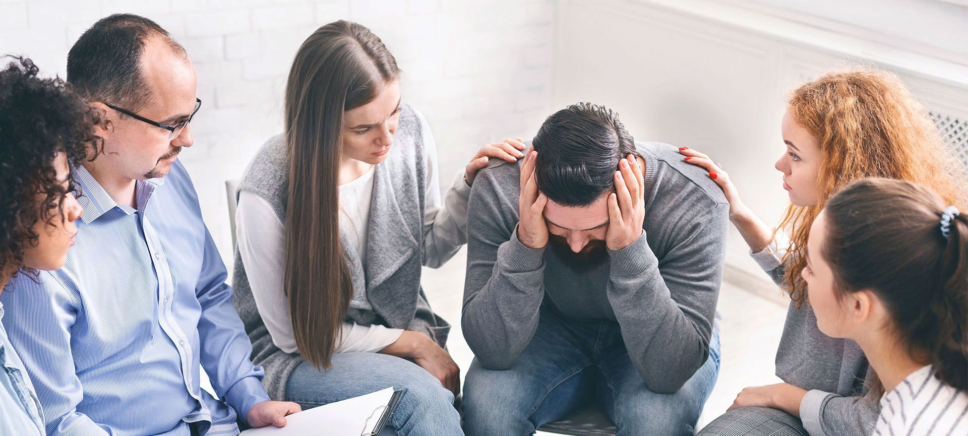 benzodiazepines and addiction signs withdrawal and the risks_ae5b995d 1994 40b3 8531 0d2510f61cc6