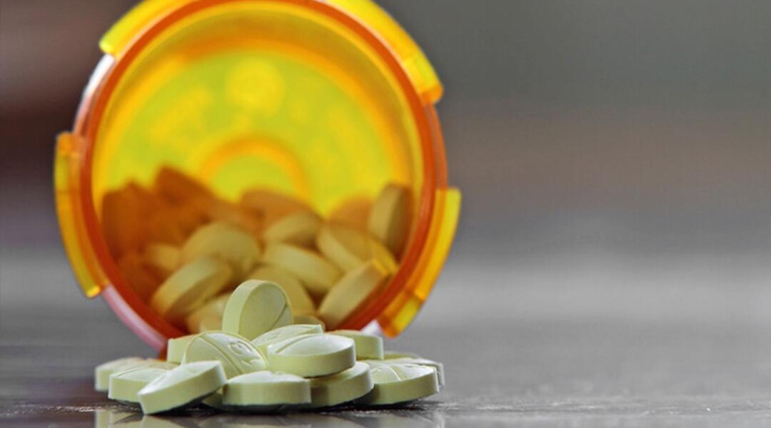 benzodiazepines and addiction signs withdrawal and the risks_ef0ae48f 5a35 4f7c 9c6f e3e186440299