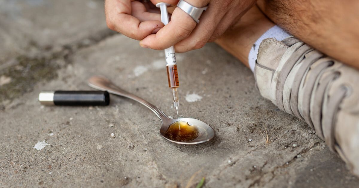 fear hunger and heroin effects on the brain and the human experience_1cc4b3a0 8400 4137 aa7d 74b934d82200