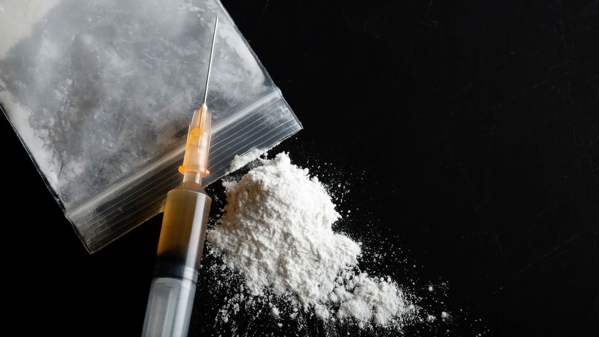 fear hunger and heroin effects on the brain and the human experience_4fb98687 3b14 4118 9b2e 9f1dea375cd7