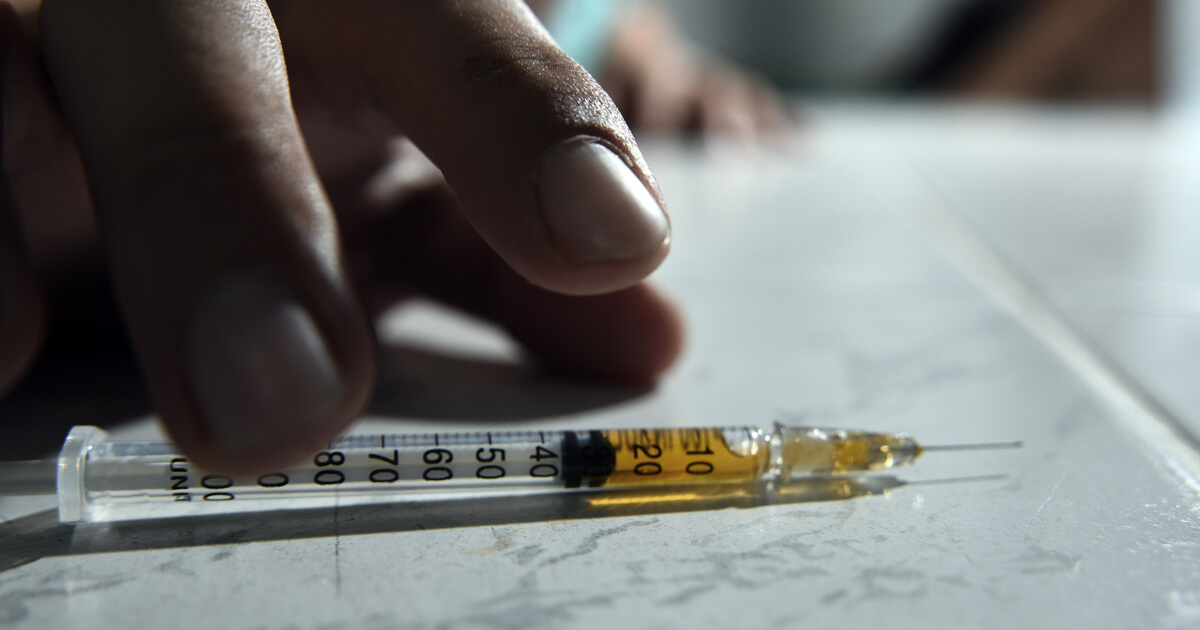 fear hunger and heroin effects on the brain and the human experience_9ae2b611 4550 4879 8944 6ba4bd2dea21