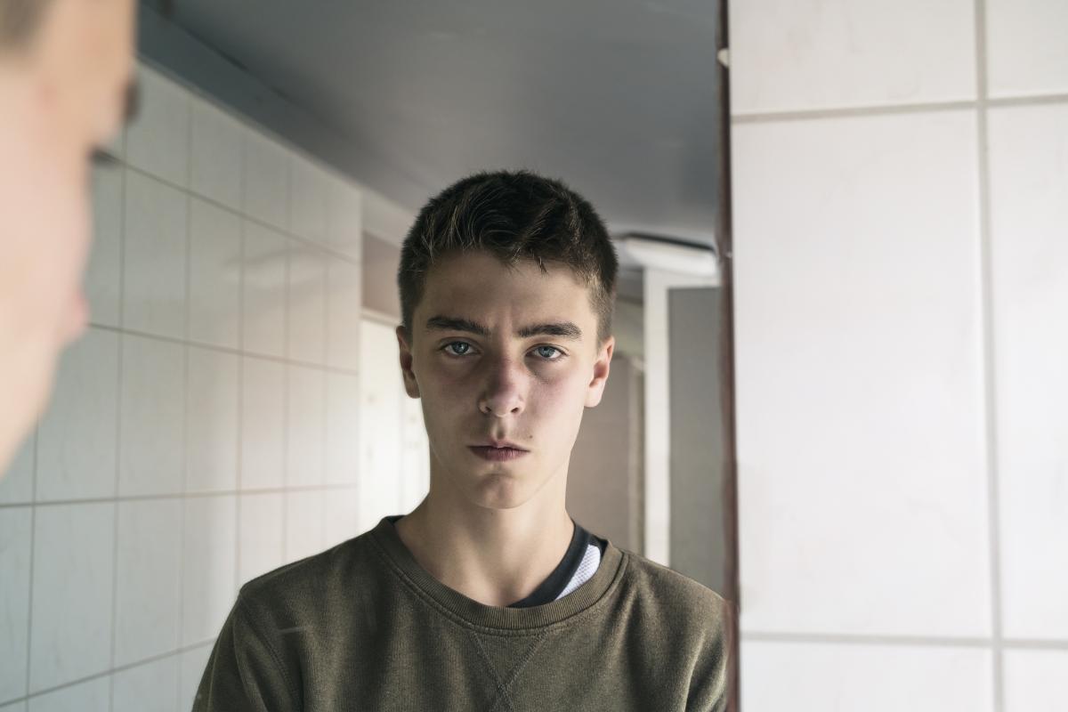fear hunger and heroin effects on the brain and the human experience_fa356755 789f 4d62 bfb8 836a59c821f3