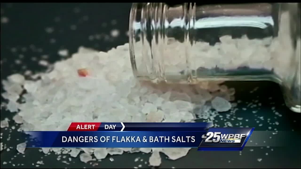 flakka the dangerous drug behind the zombie craze_0829ad11 098f 4953 83e2 683652d15680