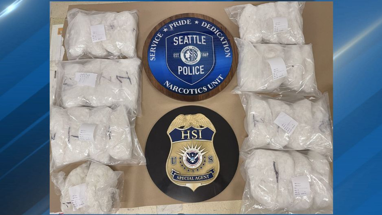 flakka the dangerous drug behind the zombie craze_18bc8234 adb7 41d9 89c1 c6ccbe8a177b