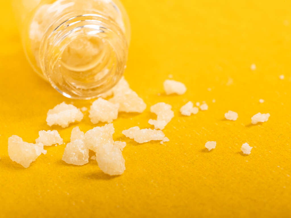 flakka the dangerous drug behind the zombie craze_5071e60d d3a5 49b4 bf85 299f617b80ab