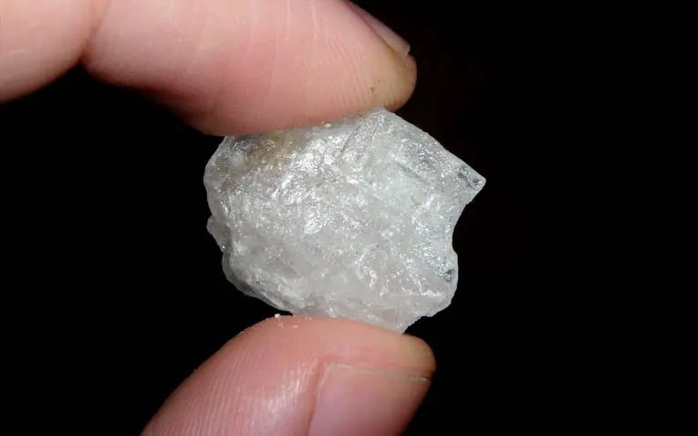 flakka the dangerous drug behind the zombie craze_73b80300 0a00 4d94 980a 90814de663a9