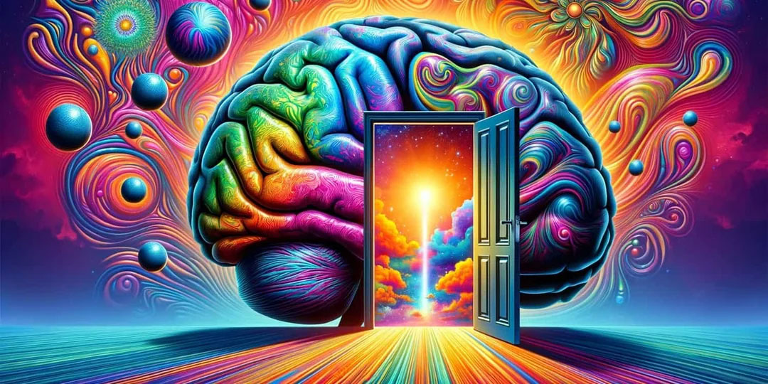 the journey with magic mushrooms trip duration system clearance and addiction risks_0ab4e6a8 4e94 4a88 95fc 5690001d130d