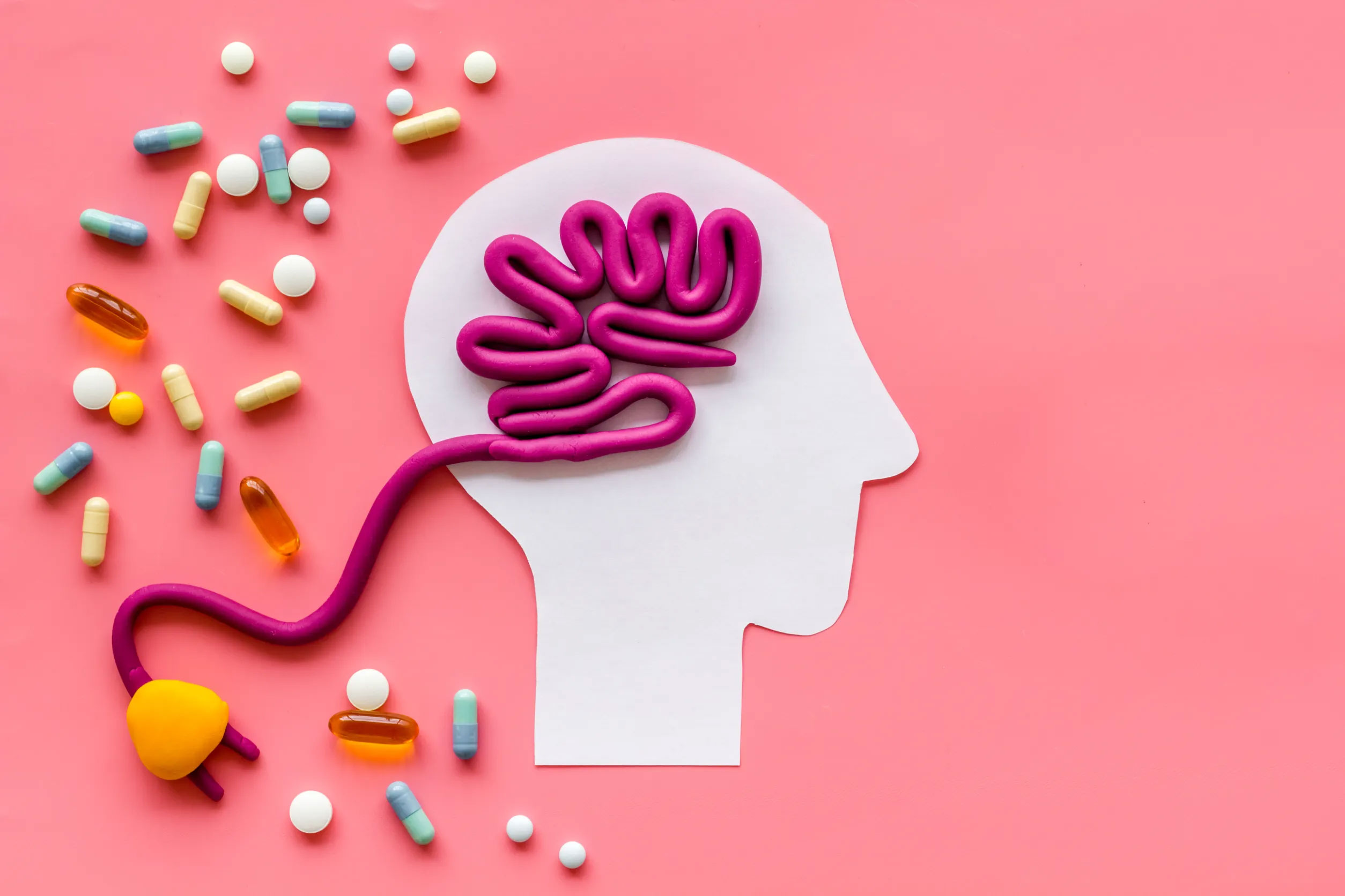 understanding drug withdrawals and cravings_2ec0285b 225c 43ff 9fd1 08810339bcbf