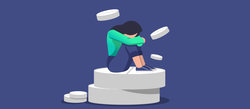 understanding drug withdrawals and cravings_4cf69369 71aa 498a a934 be96766fdaa5