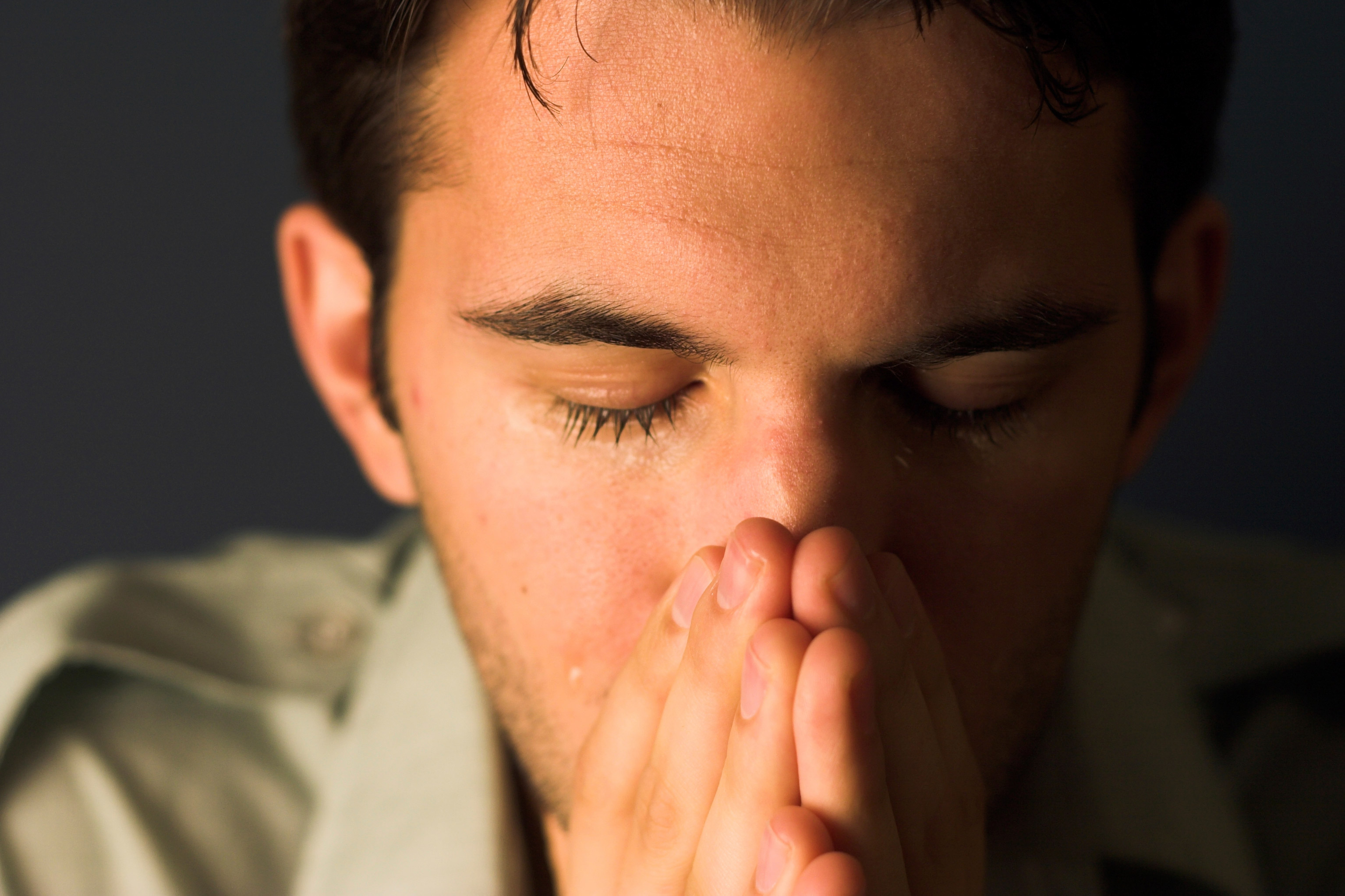 understanding drug withdrawals and cravings_a6bb8399 4e6d 478e 844f 4a9d5dac3e19