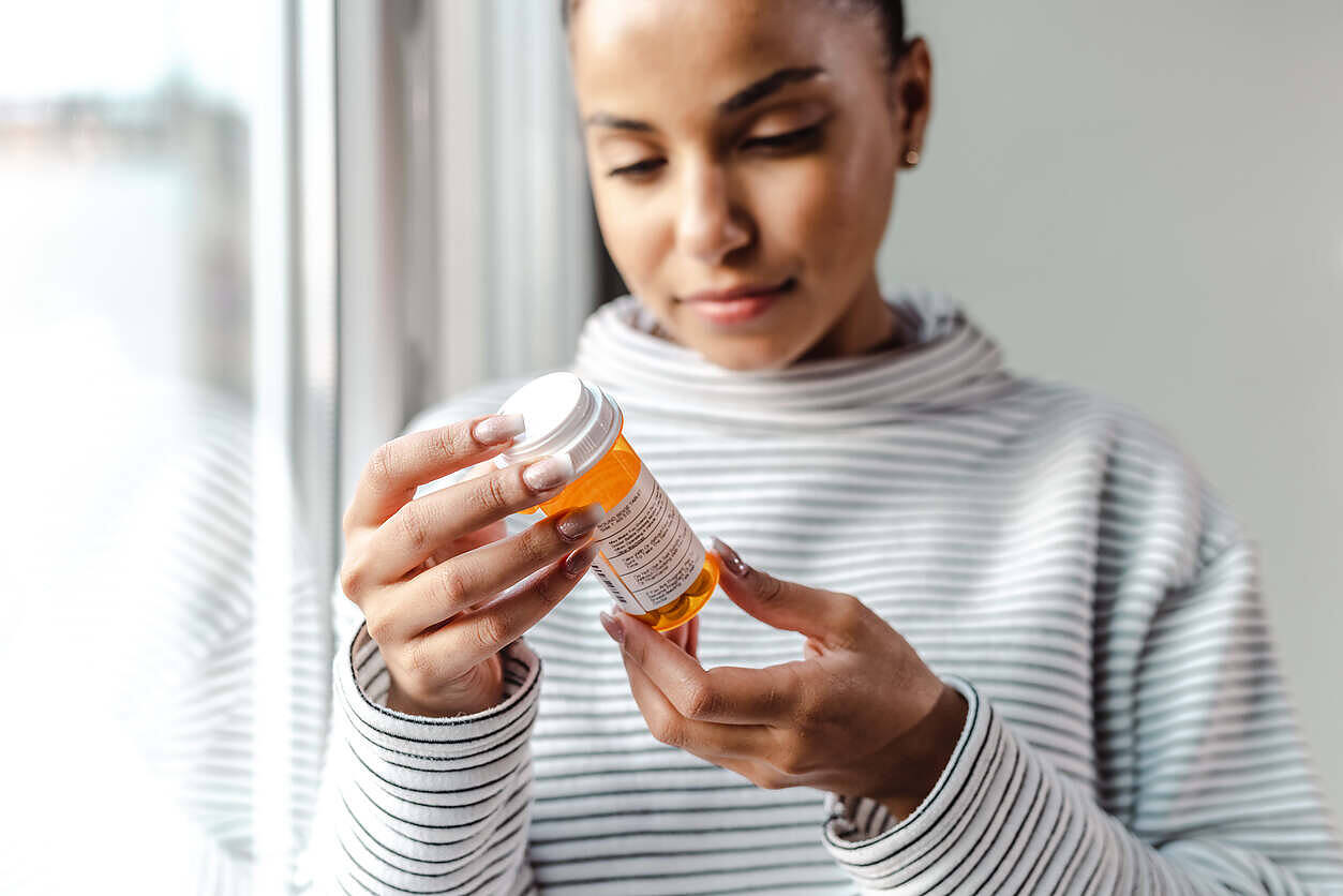 understanding drug withdrawals and cravings_ff576ed9 c91b 4cf1 b8f2 a702830542e2