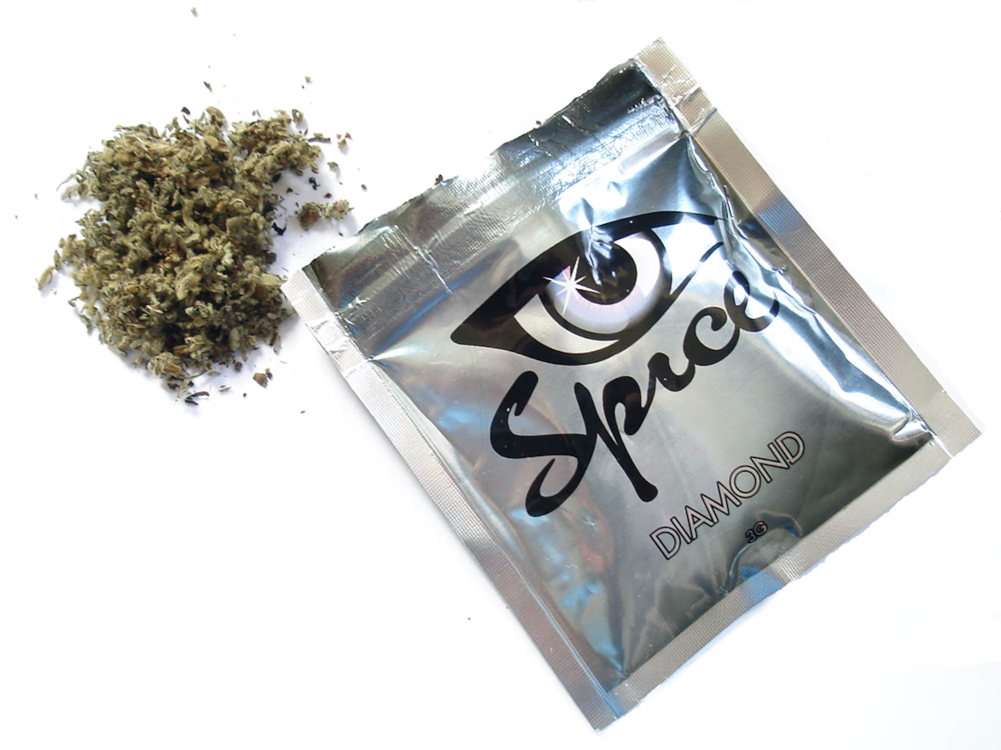 what you should know about spice and the other names it goes by_506b686c 867a 48ec b42d 7c06cea4d532