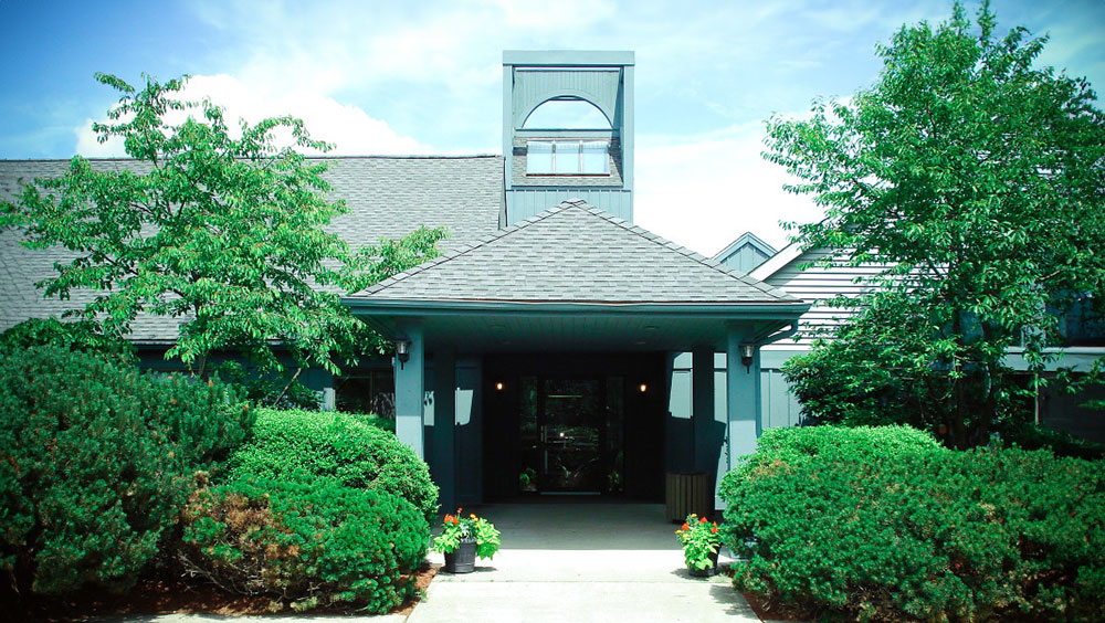 Arms Acres: Leading Behavioral Health Care And Addiction Recovery Services