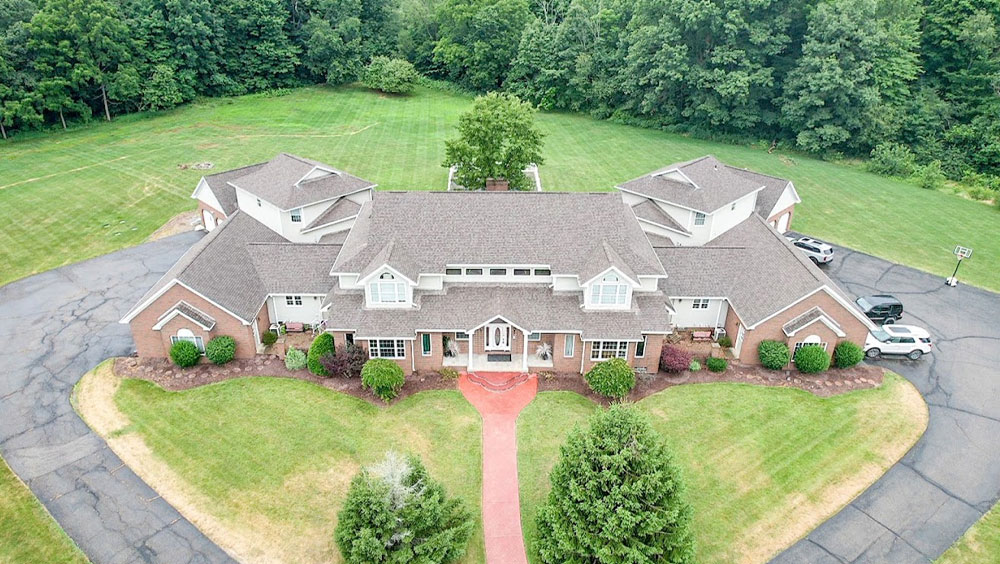 Arrow Passage Recovery: Comprehensive Addiction Treatment In Ohio