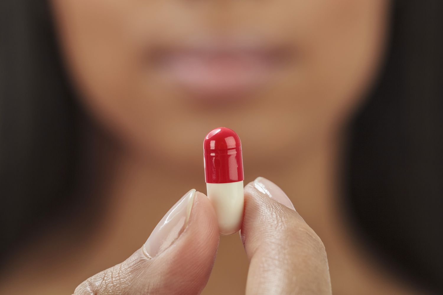 Integrated Treatment Approaches For Substance Use Disorders