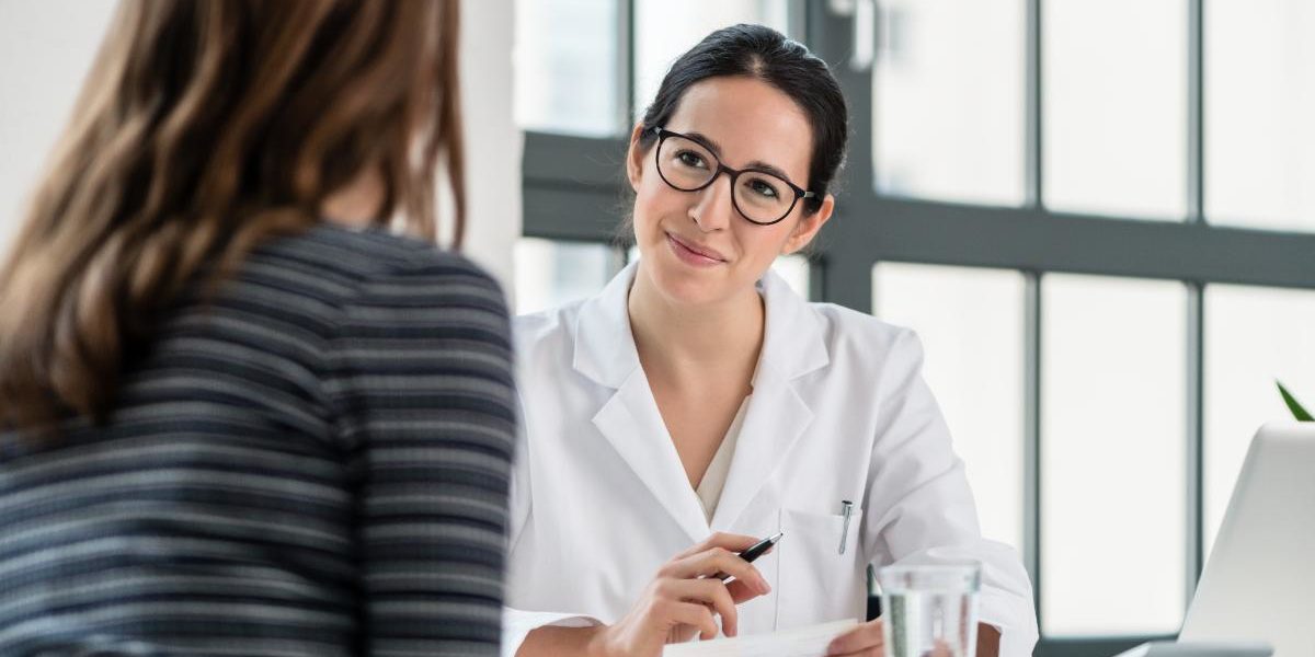 Personalized Treatment Plans For Effective Recovery
