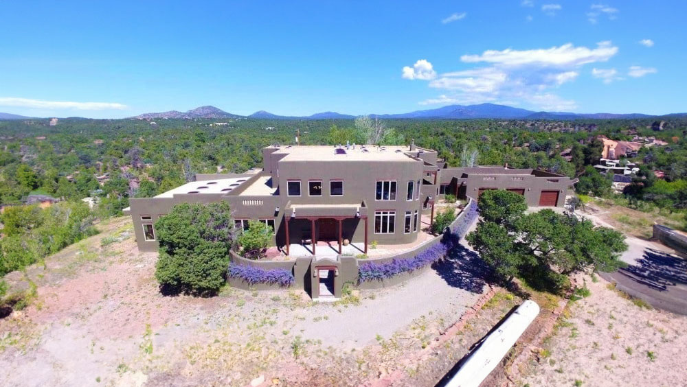 Santa Fe Recovery Center: Your Partner In Achieving Lasting Recovery