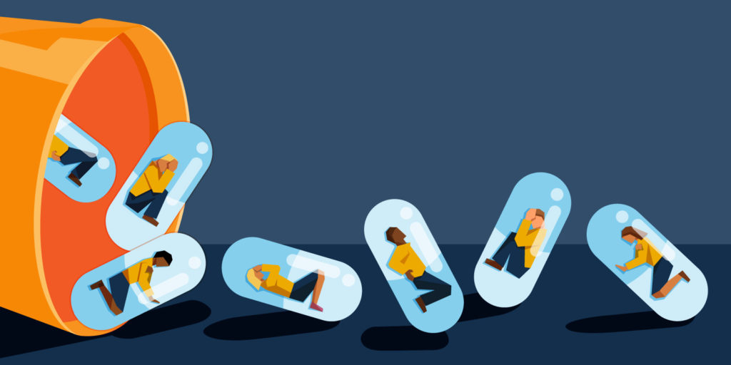 the hidden risks of rohypnol_5fd67feb db86 4014 b225 1223f387d283