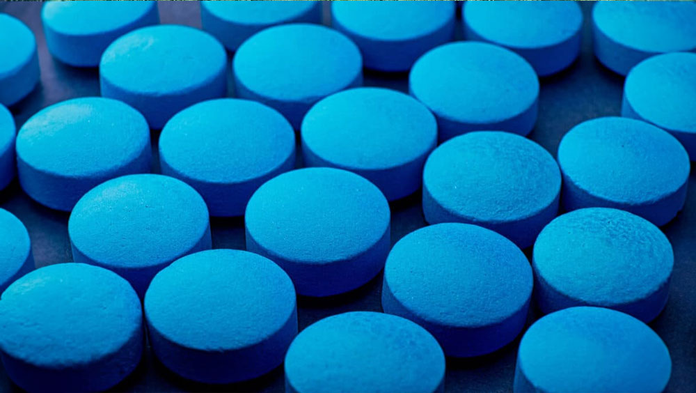 The Hidden Risks Of Rohypnol