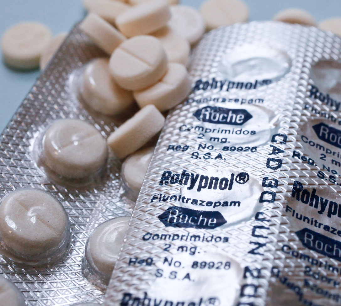 the hidden risks of rohypnol_c27ac605 8a56 4426 9249 daa6ee49964b