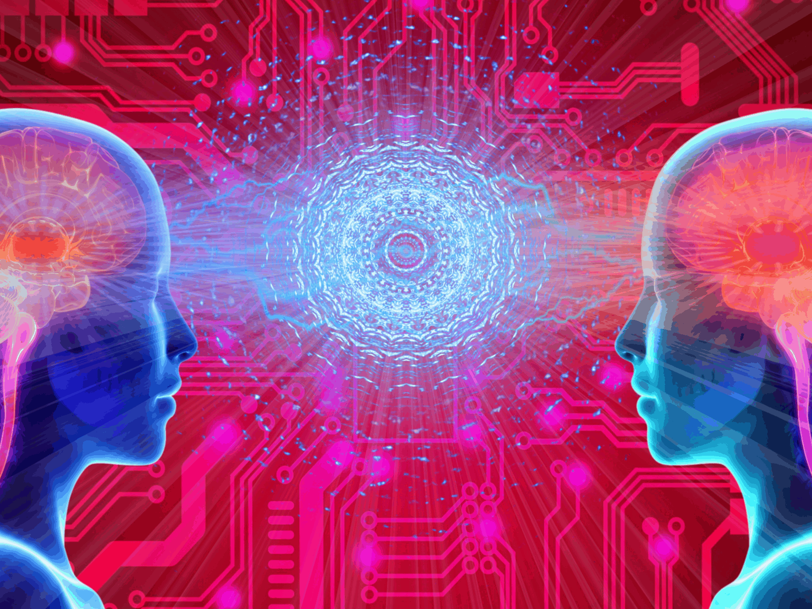 the hidden risks of rohypnol_ca3b0a52 4e96 404c b409 ae1dc297626f