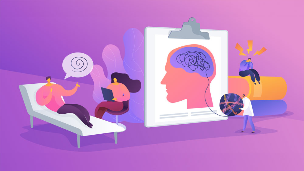 The Role A Addiction Psychiatrist Plays In Recovery