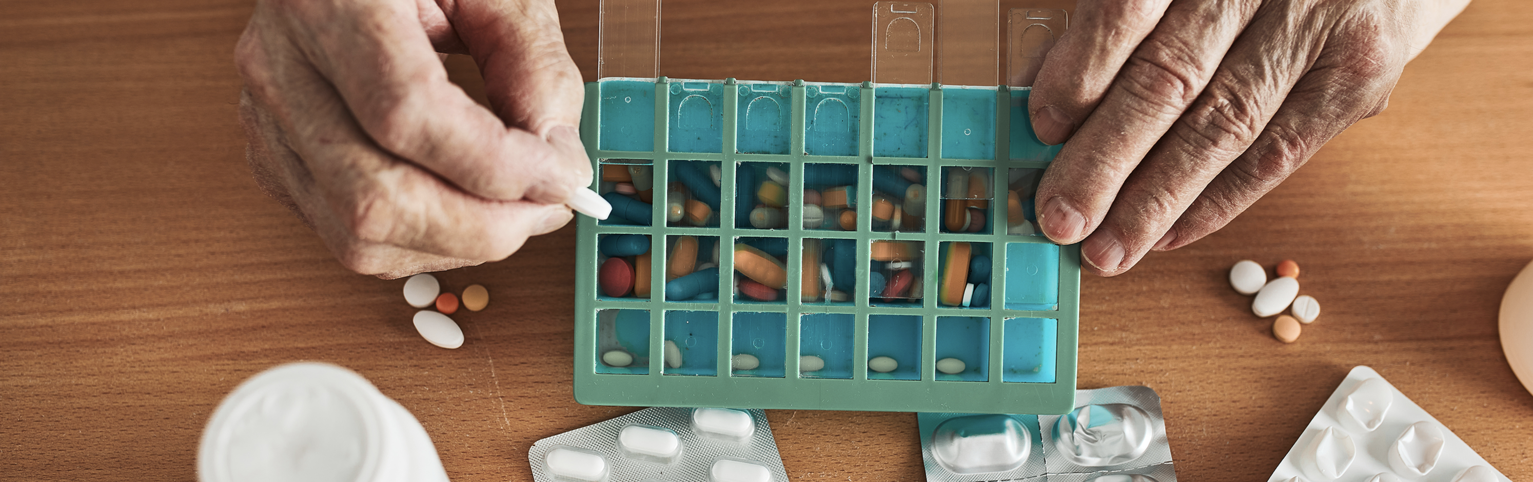 the role a addiction psychiatrist plays in recovery_1ebb9eda 6ca4 46d2 8d4e d17d2ddc6be0