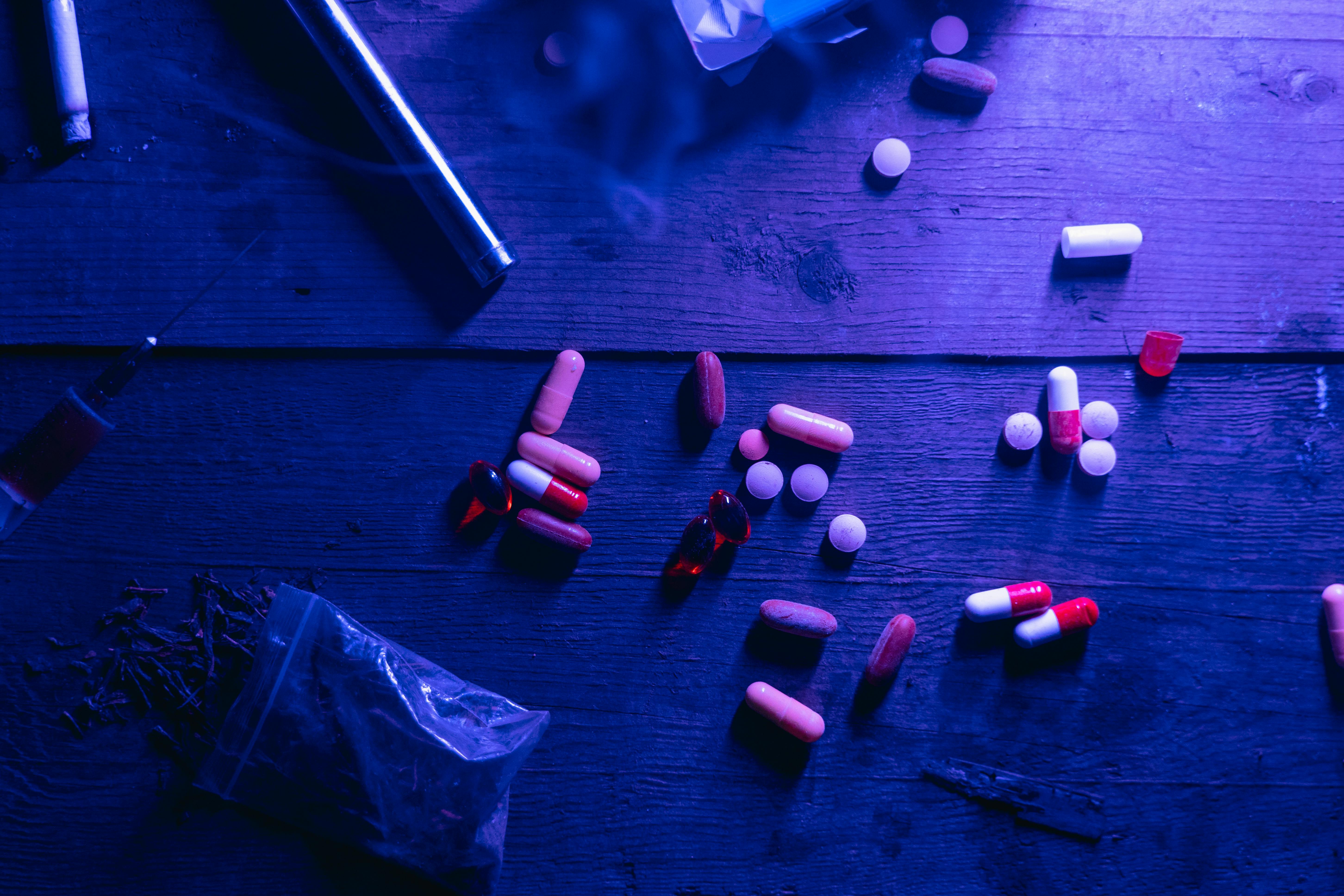 the role a addiction psychiatrist plays in recovery_23eac9f9 88f7 4ca2 b5c9 42f1f2d608fb
