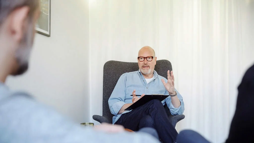 the role a addiction psychiatrist plays in recovery_f27b8234 e5e8 4fa0 8b77 50b145cd0be6