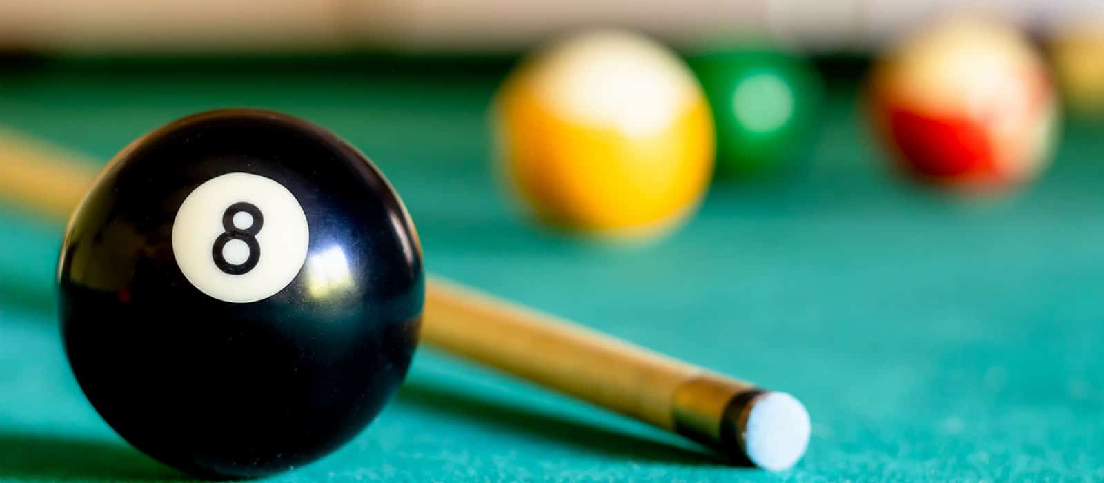 what is an 8 ball _3d869b80 3aec 486c ac6a a6099736fc0b