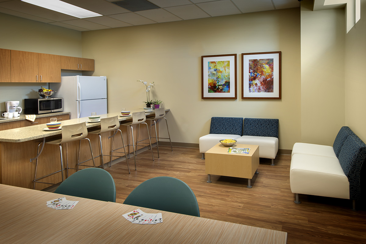 Comprehensive Dual Diagnosis Treatment
